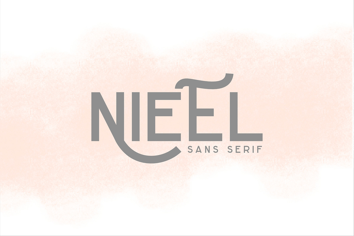 NIEEL