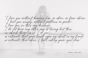 New Merrxi Script, a Script Font by mightype (Thumbnail 6 of 8)