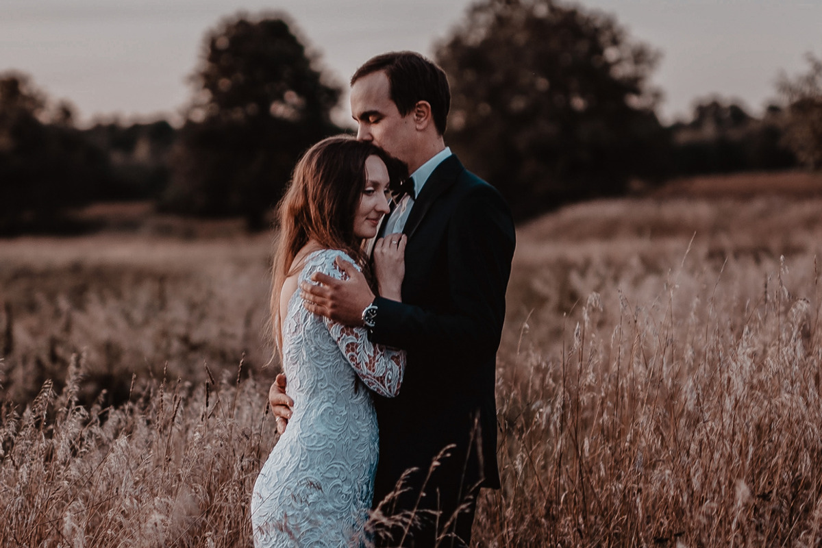 2100+ Lightroom & ACR Presets Bundle, an Action Add-On by PixelHive Pro (Photo 13 of 114)