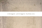 10 Unique Antique Paper Pack, a Texture Graphic by Theresa Barba (Thumbnail 7 of 11)