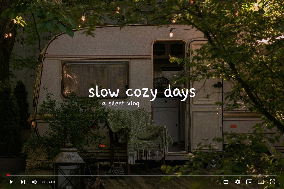 Mimu Hand Handwritten Font +Dingbats, a Handwritten Font by mimu creates (Photo 7 of 7)