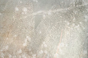 Looking Glass: Golden Torn Edges, a Texture Graphic by Blixa 6 Studios (Thumbnail 4 of 7)