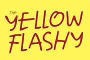 CS Ballard Drawn, a Sans Serif Font by Craft Supply Co. (Thumbnail 4 of 8)