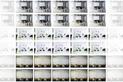 430+ LIGHTROOM PRESETS BUNDLE, an Action Add-On by CreativePresets.com (Thumbnail 16 of 28)
