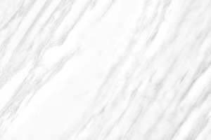 White Marble texture background