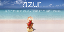 Azur