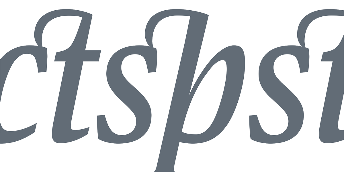 Askan Slim, a Serif Font by Hoftype (Photo 8 of 14)
