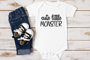 Cute Spooks, Cute Halloween Script, a Script Font by Designing Digitals (Thumbnail 8 of 8)
