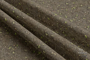 Seamless Ground Textures - Wet Mud, a Texture Graphic by Arthitecture Home (Thumbnail 6 of 11)