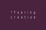 Nick Font, a Symbol Font by MRI STUDIO (Thumbnail 26 of 26)