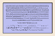 2022 Display Font Bundle, a Sans Serif Font by That That Creative (Thumbnail 42 of 45)