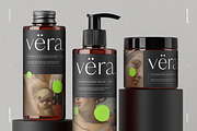 Juana Sans, a Sans Serif Font by Latinotype (Thumbnail 6 of 12)