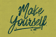 INKed - Photoshop Action, an Action Add-On by Bitstate Design (Thumbnail 5 of 8)