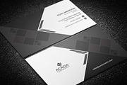 200 BUSINESS CARDS(BUNDLE) ONLY $59, a Business Card Template by DesignGhar (Thumbnail 11 of 21)