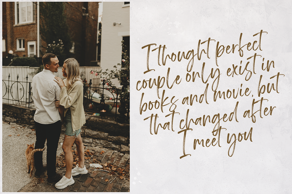 Springfield Font Free Downloadv - UIFreebies