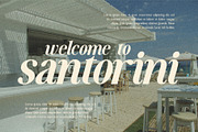 Ephoris || Retro Serif Font, a Serif Font by Idea Studio (Thumbnail 6 of 16)