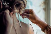 Oneday : Story Lightroom Presets, an Action Add-On by Emyself Design (Thumbnail 7 of 12)