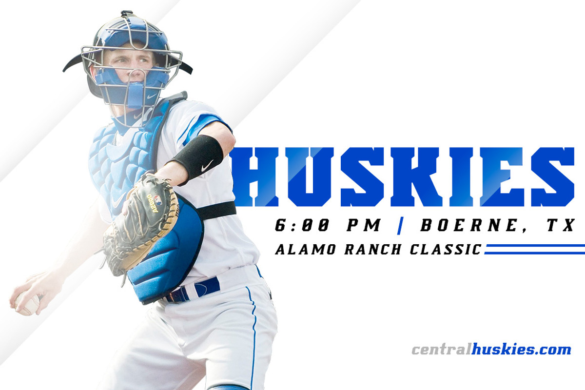 Scoreline Sports Font Family, a Slab Serif Font by ANDR35 (Photo 9 of 9)