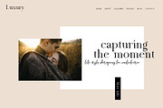 Vinland Serif, a Serif Font by Teweka (Thumbnail 5 of 9)