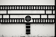 GILDED | Neo Vintage 16-Font Family, a Sans Serif Font by Ckybe's Corner (Thumbnail 13 of 18)