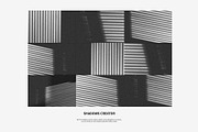 Shadows Creator, a Product Mockup by Roman Striga (Thumbnail 6 of 11)