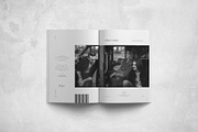 Por + On | Lookbook, a Brochure Template by Studio Bons (Thumbnail 8 of 23)