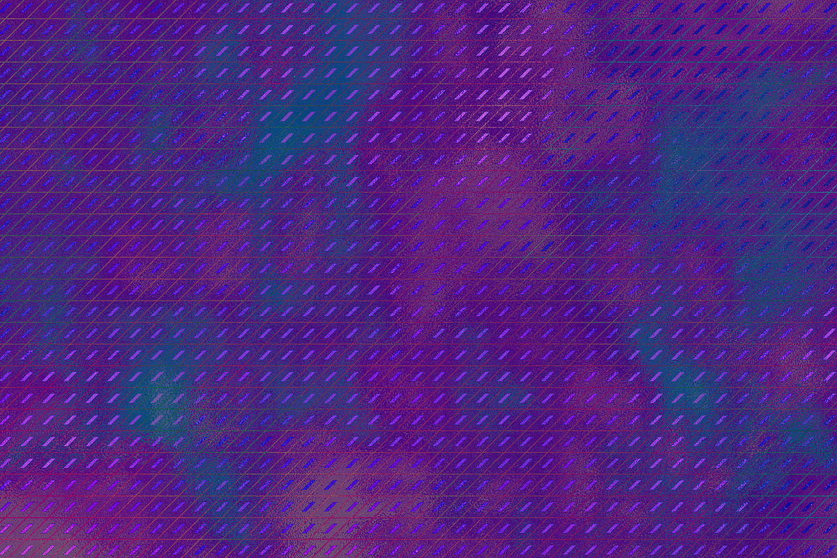 Graph Paper Template Collection, a Graphic by Honnum Graphic Art (Photo 13 of 15)