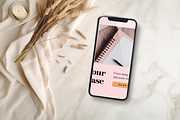 SHOPIFY WEBSITE FOR DIGITAL PRODUCTS, a Shopify Template by Daring Digies (Thumbnail 4 of 9)