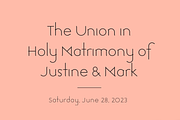 Nishi. Chic, modern sans serif font, a Sans Serif Font by LostandFoundry (Thumbnail 7 of 7)