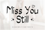 Regeon Creativity - Handwriting Font, a Handwritten Font by KiddoGlyphs Studio (Thumbnail 2 of 5)