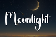 Thrifting, a Handwritten Font by FreshTypeINK (Thumbnail 6 of 8)