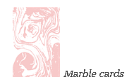 Marble cards, a Texture Illustration by Art Sproot (Thumbnail 1 of 8)