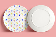 SUPER SAVER PATTERN BUNDLE, a Pattern Graphic by Design Unique (Thumbnail 6 of 69)