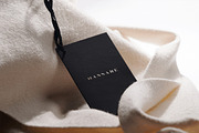 Verve - Modern Serif Font, a Serif Font by Webhance Studio (Thumbnail 4 of 9)