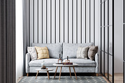 Bundle seamless ornamental patterns, a Pattern Graphic by ExpressShop (Thumbnail 5 of 6)