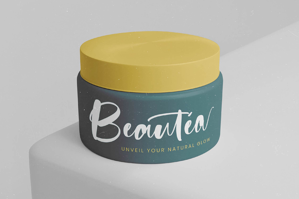Refresh Youter Bold Handwritten Font, a Script Font by stylishtype.co (Photo 2 of 20)