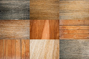 50 Wood Texture Background Set 07, a Texture Graphic by FWStudio (Thumbnail 5 of 8)