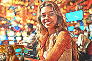 20-in-1 Ultimate Photoshop Actions, an Action Add-On by Studio Retouch (Thumbnail 59 of 61)