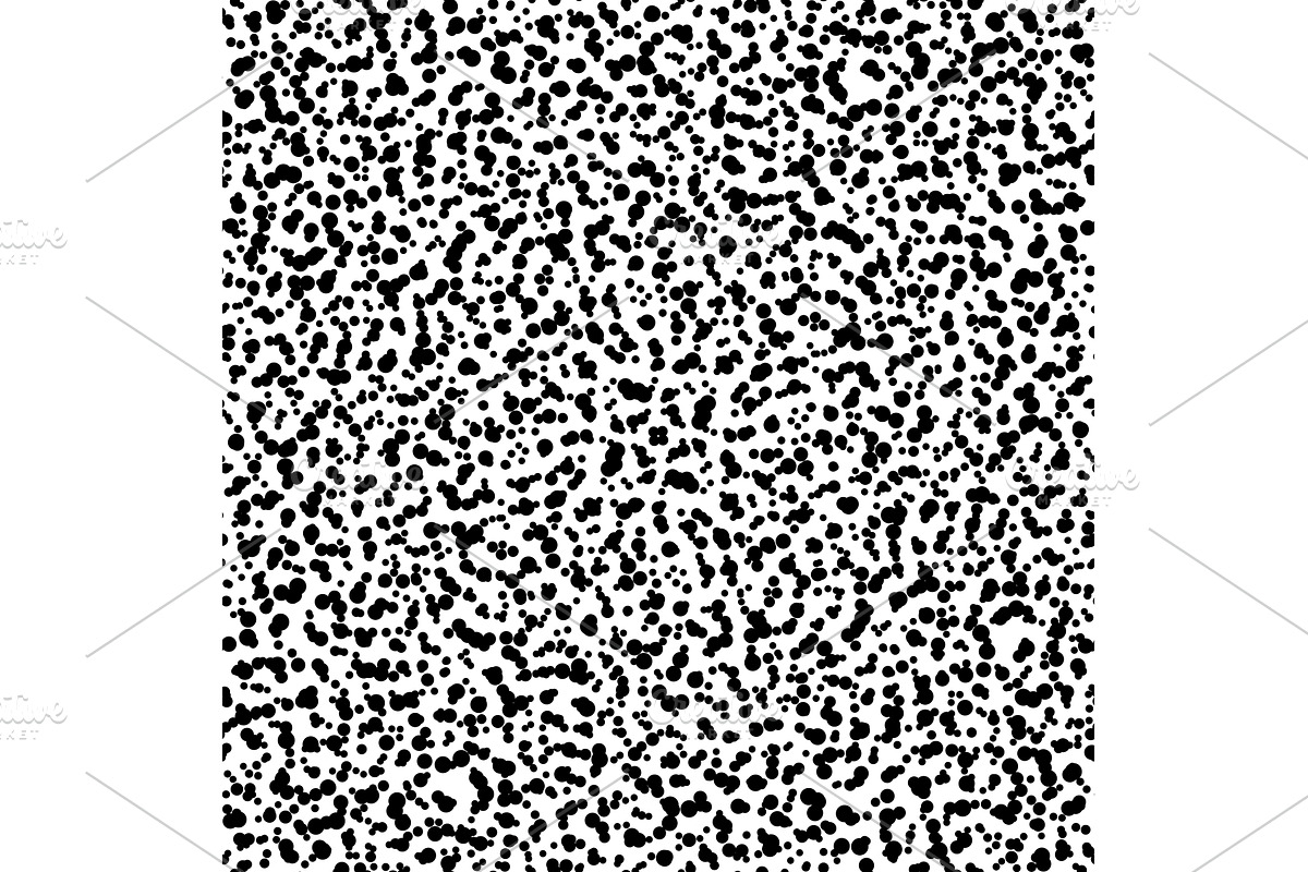 Abstract texture in grunge style, a Texture Graphic by RODINA (Photo 1 of 3)
