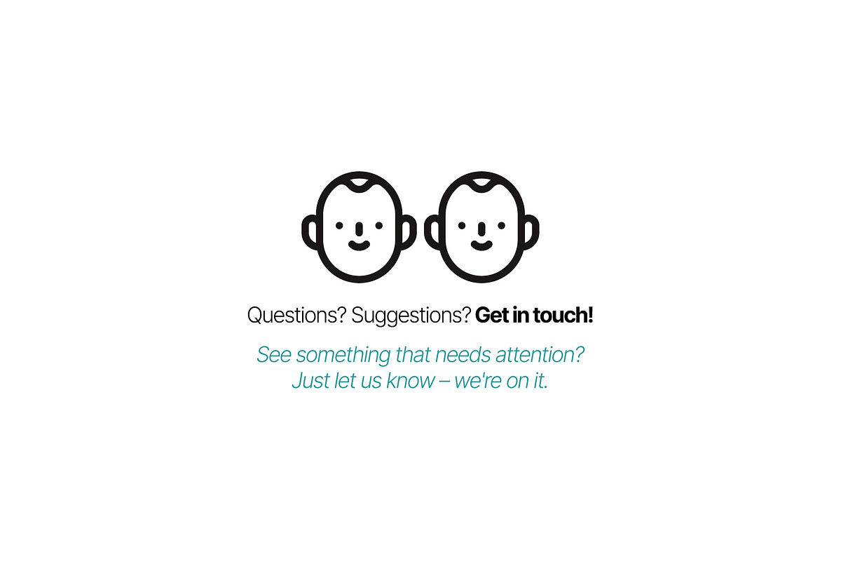 50 Health Checkup icons, an Outline Icon by Side Project (Photo 7 of 8)