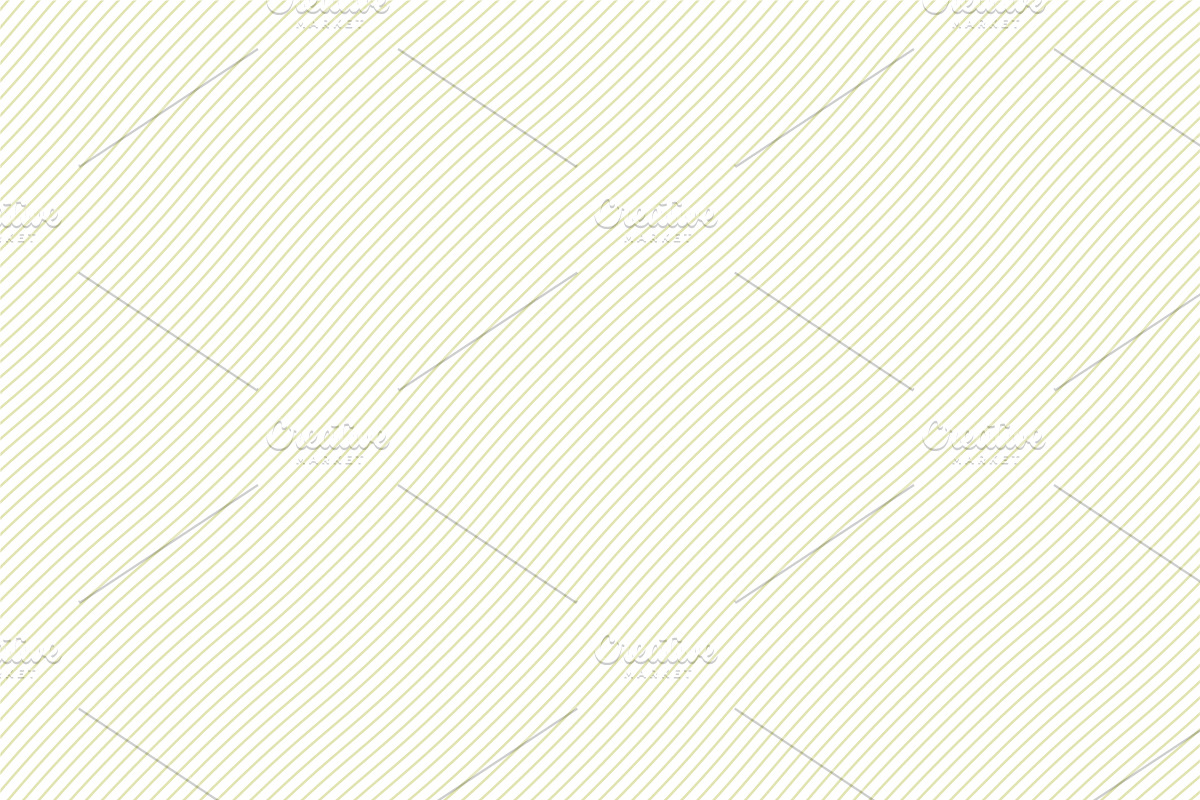 Set of seamless striped textures, a Pattern Graphic by ExpressShop (Photo 6 of 9)