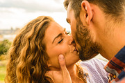52+ Summer Lightroom Presets, an Action Add-On by Lensgrade.com (Thumbnail 13 of 17)