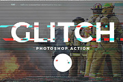 SALE - Bundle of Bundles - 105 in 1, an Object Graphic by DuoFankaar (Thumbnail 7 of 16)