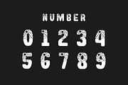 Heroes Spider, a Font by Limited.studio (Thumbnail 6 of 7)