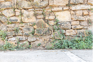 A beautiful horizontal texture of a, a Background Photo by Illustrations&photos