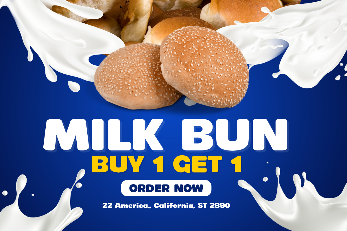 Milky Moringa – Soft Display Font, a Sans Serif Font by Fikryal Studio (Photo 8 of 15)