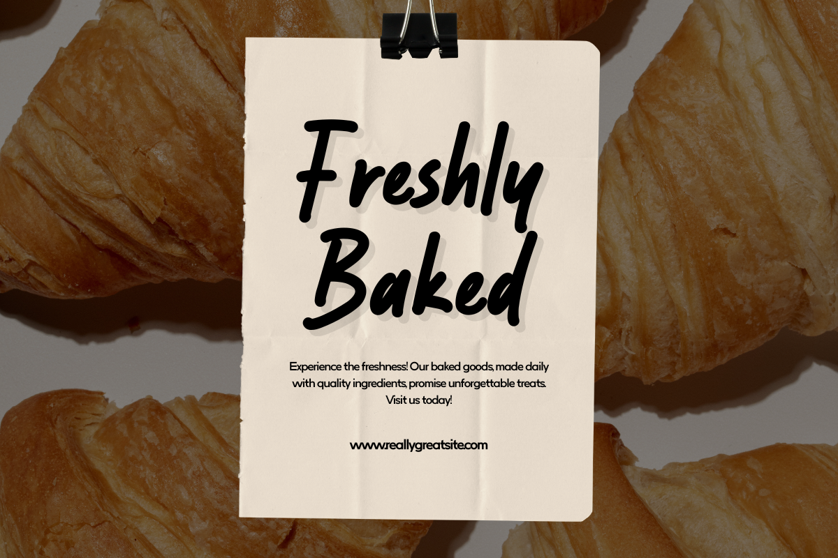 Best Soulmate – Handwritten Display, a Handwritten Font by Fikryal Studio (Photo 8 of 12)