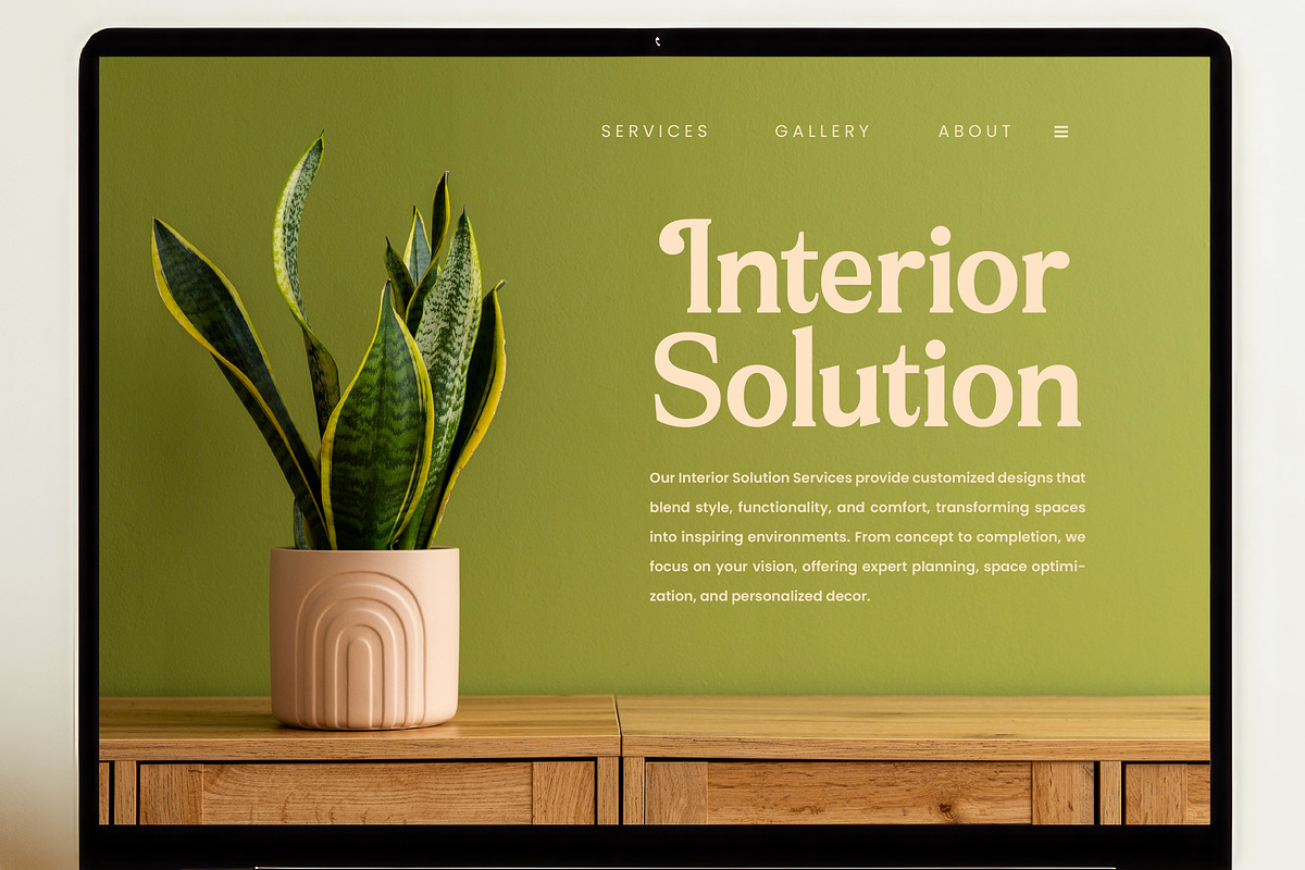 Arguys Regret Display Serif Font, a Serif Font by timelesstype.co (Photo 14 of 20)