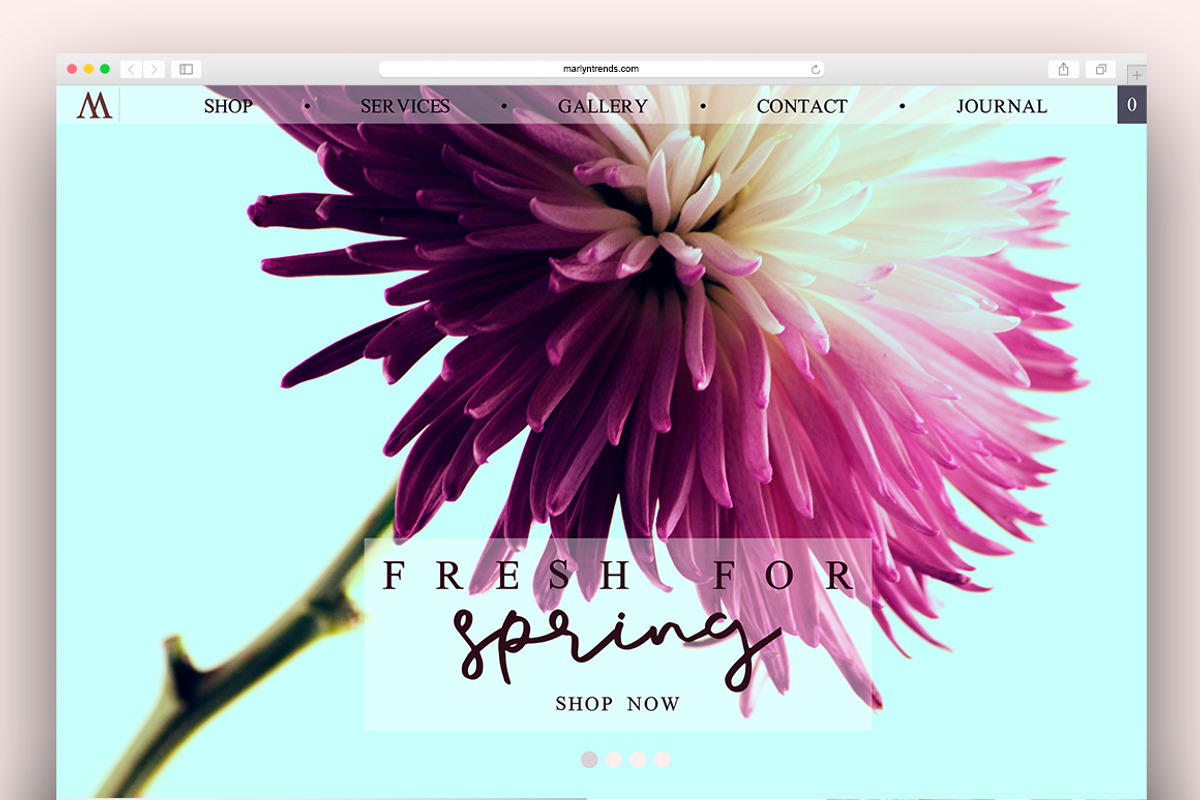 Galata Fonts & Extras, a Script Font by Yasir Ekinci (Photo 10 of 15)
