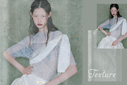 Carved Paper Texture Overlays, a Texture Graphic by Feelsoul (Thumbnail 21 of 31)